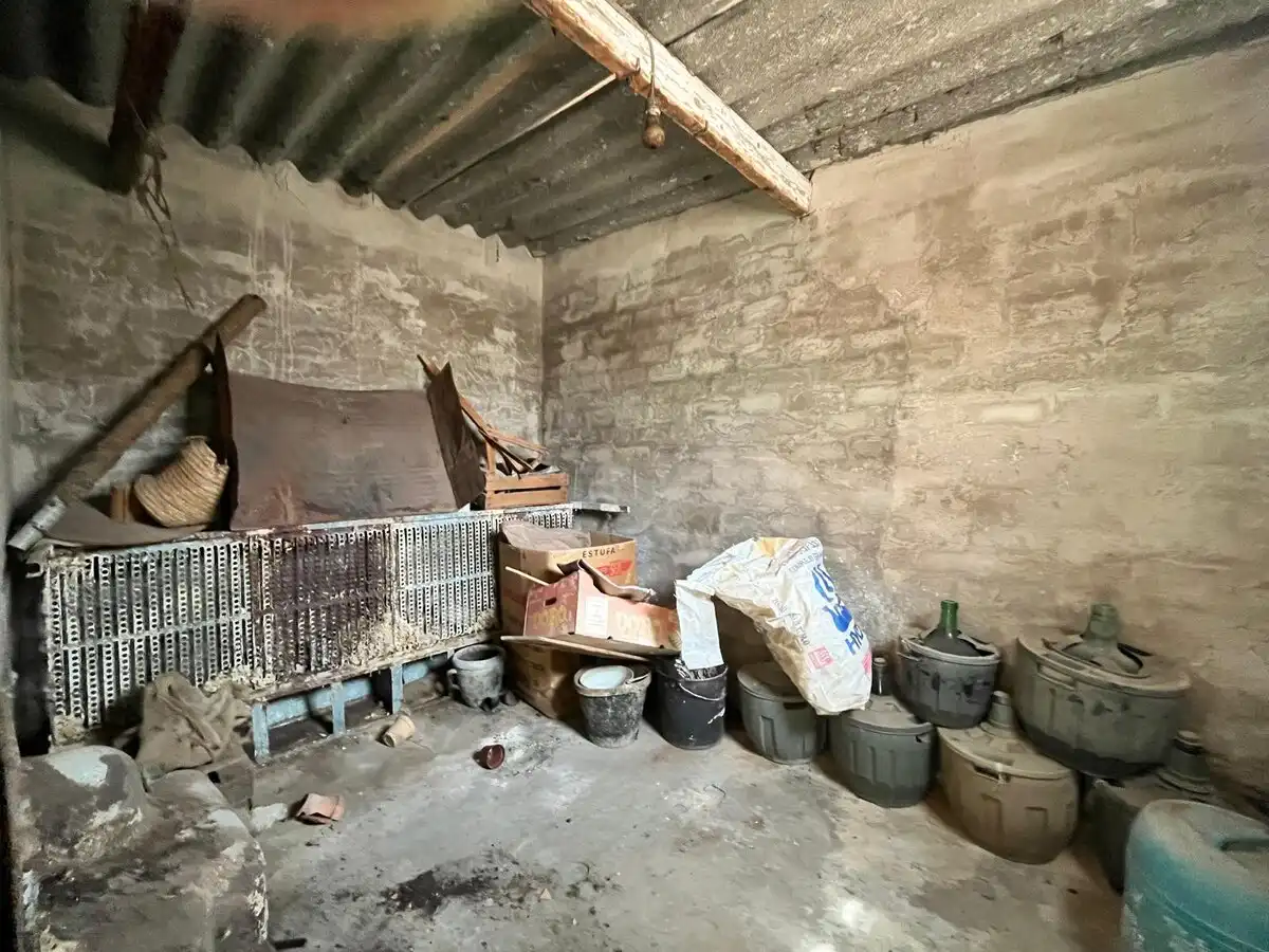 Haus zum Verkauf in Pedreguer, imagen 24