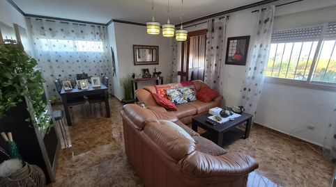 Foto 3 de Planta baixa en venda a Sotoserena, Estepona