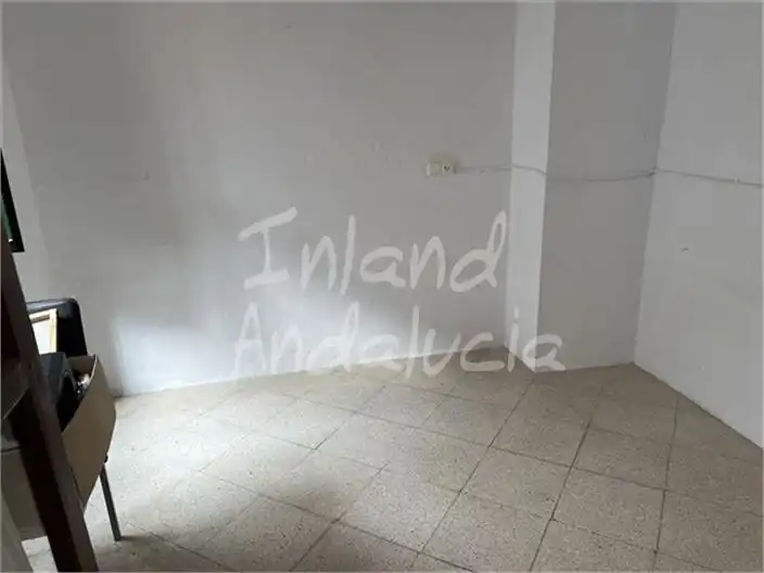 Adossat en venda a Priego de Córdoba, imagen 11
