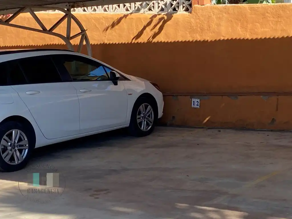 Flat for sale in Calle Navarra, Playa Morro de Gos