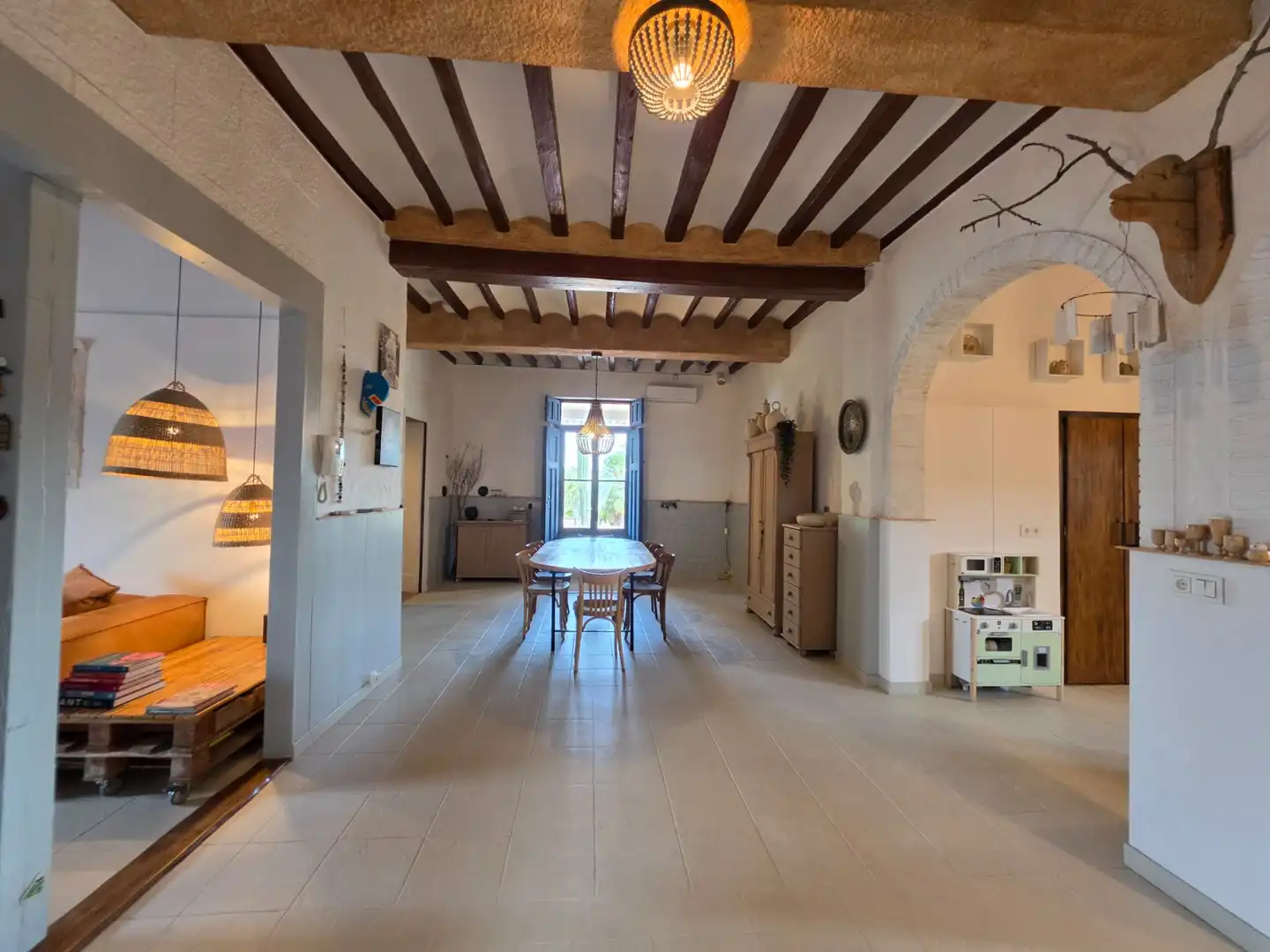 Country house with terrace for sale in Elche ciudad, imagen 19