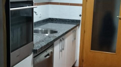 Photo 5 of Flat to rent in Avenida Universidad de Salamanca, Zona Universitaria, Bormujos