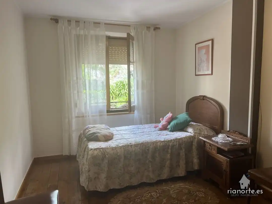 Casa con giardino in vendita a Ribadesella, imagen 18