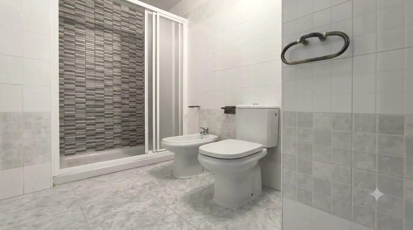 Piso con terraza en venta en Can Pantiquet, imagen 7