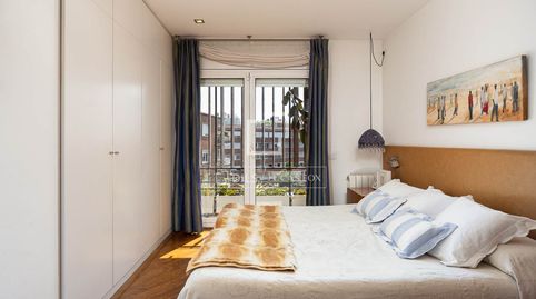 Photo 5 of Flat for sale in Sant Gervasi- Galvany, Barcelona Capital