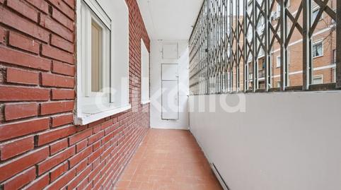 Photo 5 of Flat to rent in Reyes Católicos, Alcalá de Henares