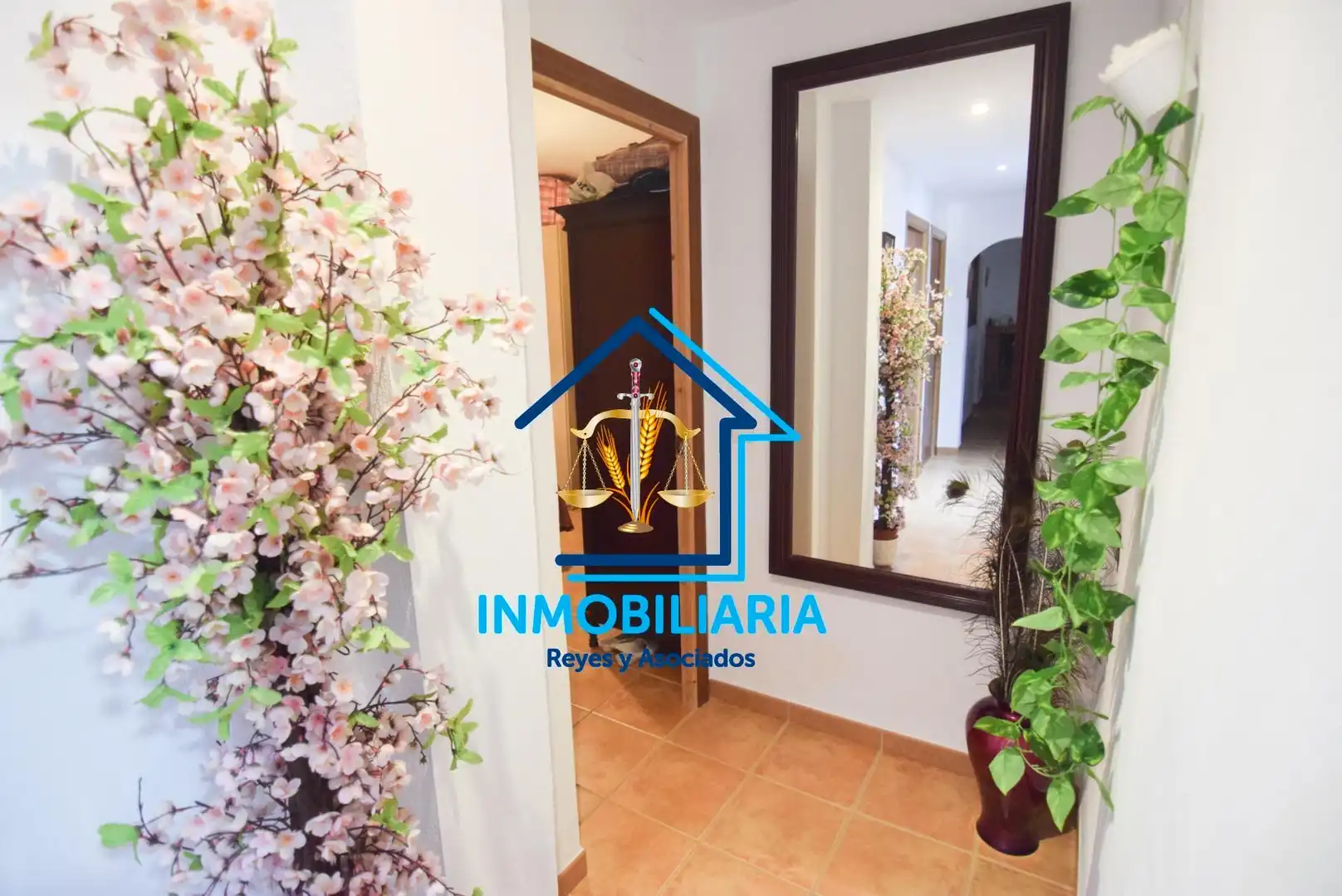 Chalet en venta en Almodóvar del Río, imagen 2