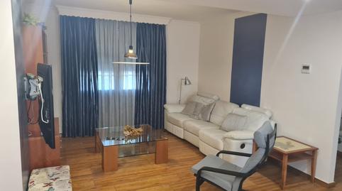 Foto 2 de Casa o xalet de lloguer a Campanillas, Málaga