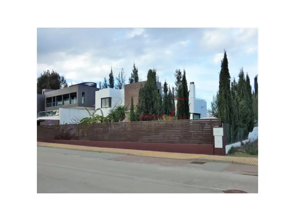 Haus mit Pool zum Verkauf in El Rocío - La Milagrosa, imagen 2