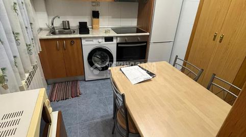 Foto 3 de Pis en venda a Barrio Torrero,  Zaragoza Capital