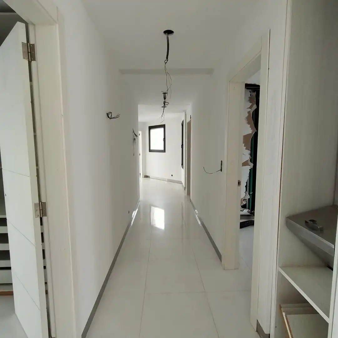 Villa mit Terrasse zum Verkauf in Playa de San Juan - El Cabo de las Huertas, imagen 68