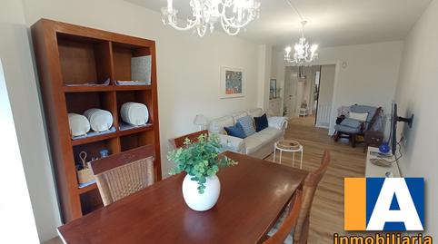 Photo 5 of Flat to rent in Calle Cantarranas, Ampuero, Cantabria