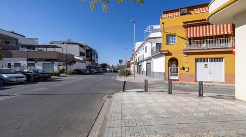 Photo 3 of House or chalet for sale in Calle Aconcagua, 22, Maracena, Granada