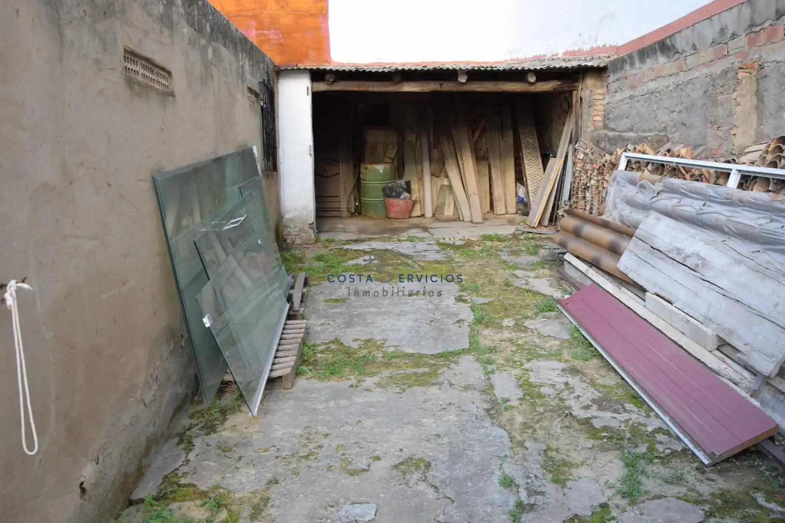 Terreni e lotti in vendita a Gibraleón, imagen 8