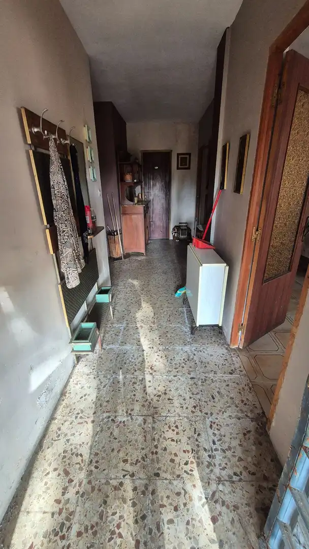 Haus zum Verkauf in Laguna de Duero, imagen 22