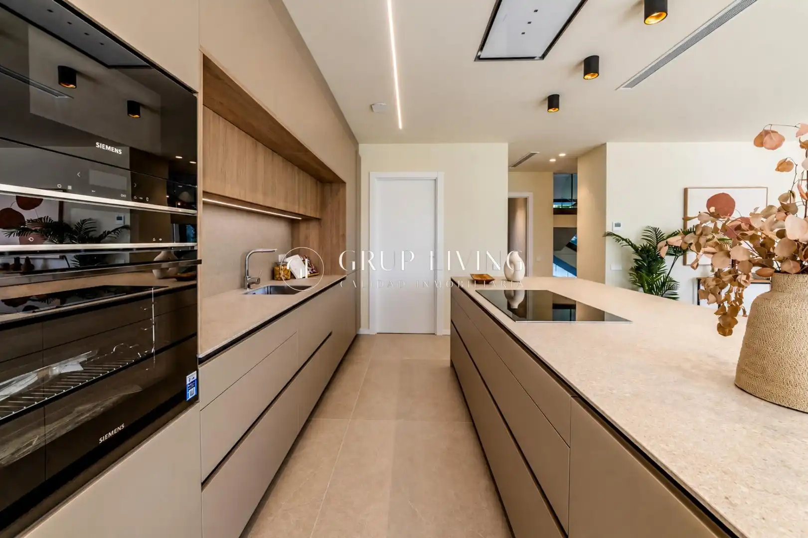 Casa con piscina en venta en Carrer Pepe de Garraf, imagen 13