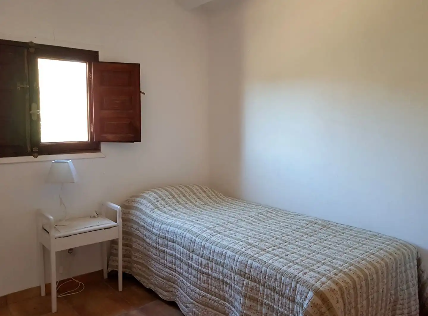 Casa o xalet en venda a Camí de les Candenes, L'Ametlla de Mar pueblo