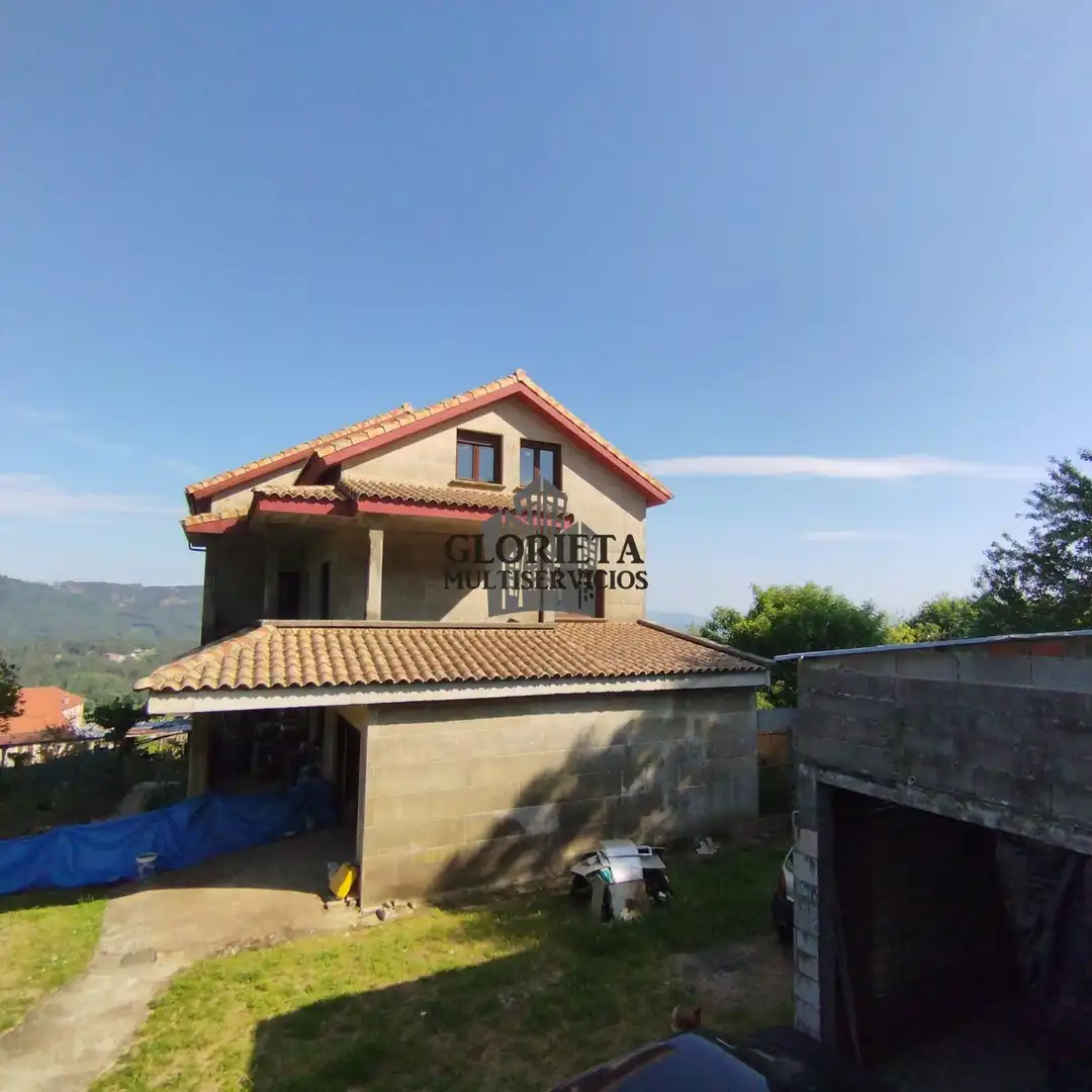 Xalet en venda a Mos, imagen 3