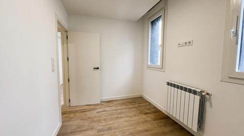 Photo 5 of Flat for sale in A Carballeira, Ourense