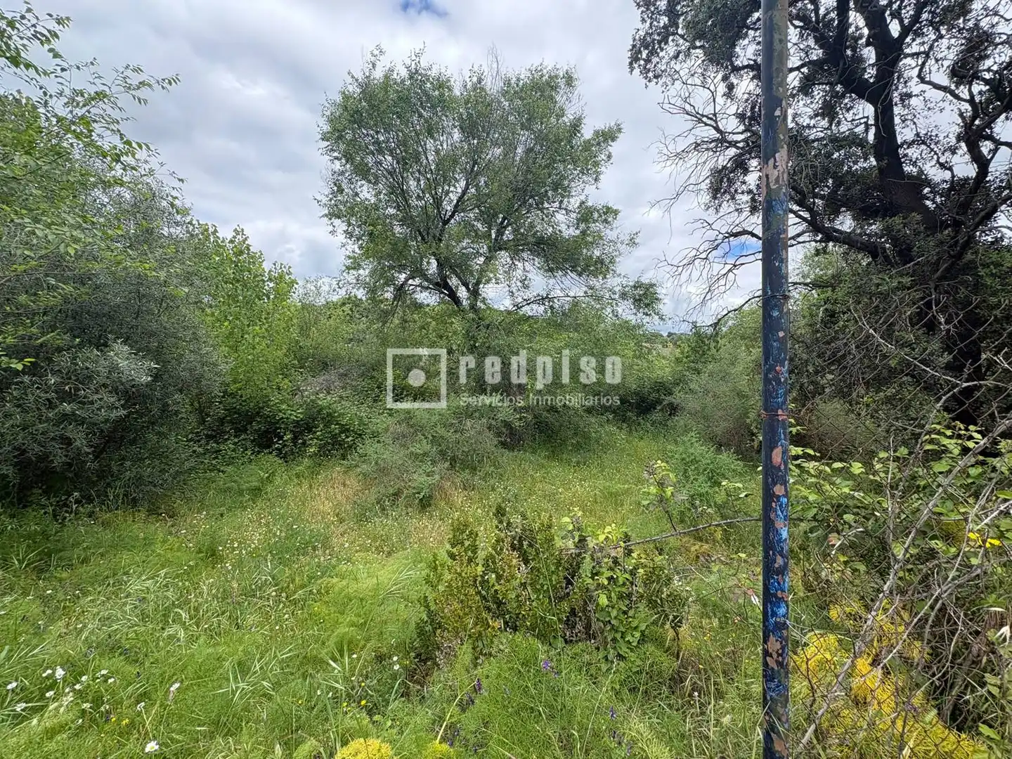 Casa o chalet en venta en Cadalso de los Vidrios con Calefacción