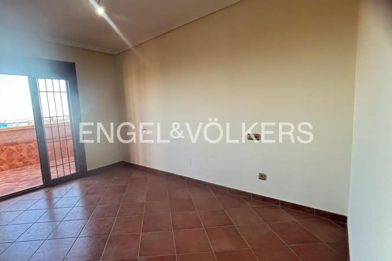 Maison mitoyenne avec piscine à vendre à Los Balcones - Los Altos, imagen 56