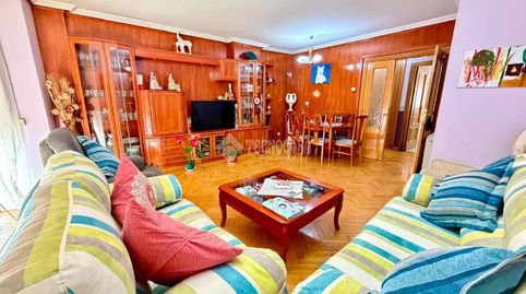 Foto 4 de Piso en venta en El Mirador - Grillero, Arganda del Rey