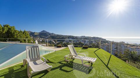 Photo 5 of House or chalet for sale in Limonar, Málaga Capital