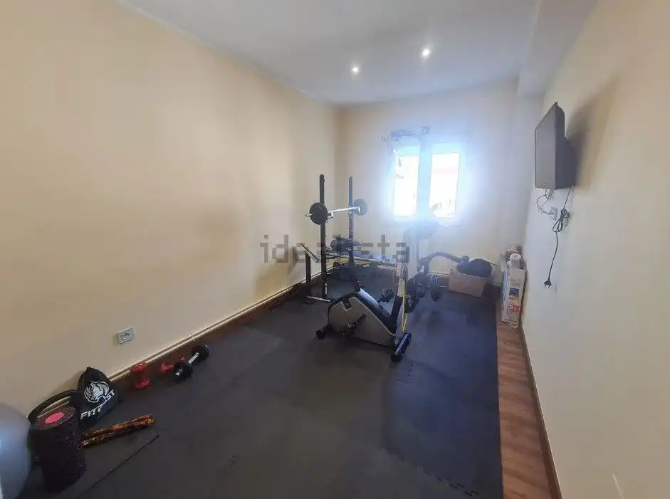 Wohnung zum Verkauf in Torrelavega  mit Heizung