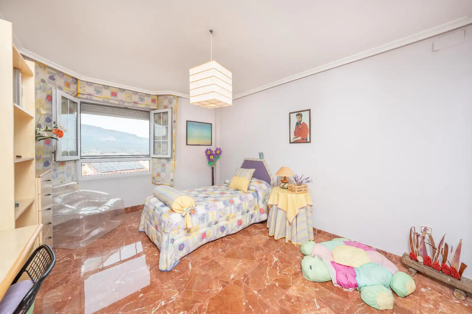 Villa con piscina in vendita a Calle SANT JOAN DE RIBERA, imagen 27