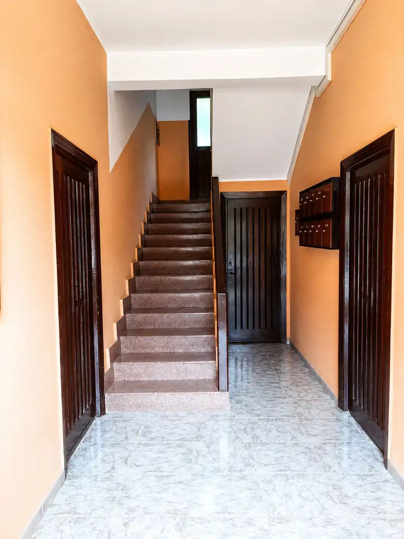 Wohnung zum Verkauf in Lena, imagen 14