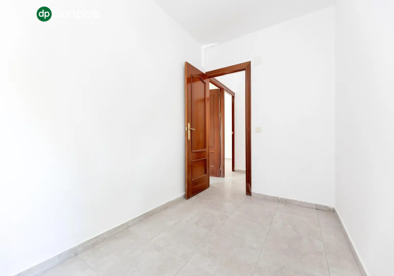 Piso en venta en Granada