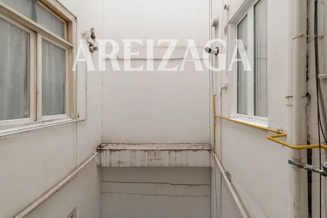 Wohnung zum Verkauf in Centro 