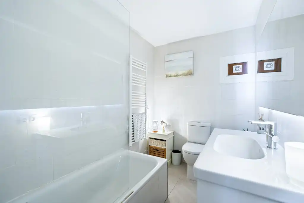 Casa rústica con piscina en venta en Lloseta, imagen 15