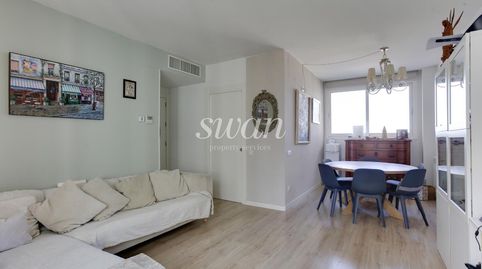 Foto 4 de Piso en venta en Dolors Bigas, Volpelleres, Sant Cugat del Vallès