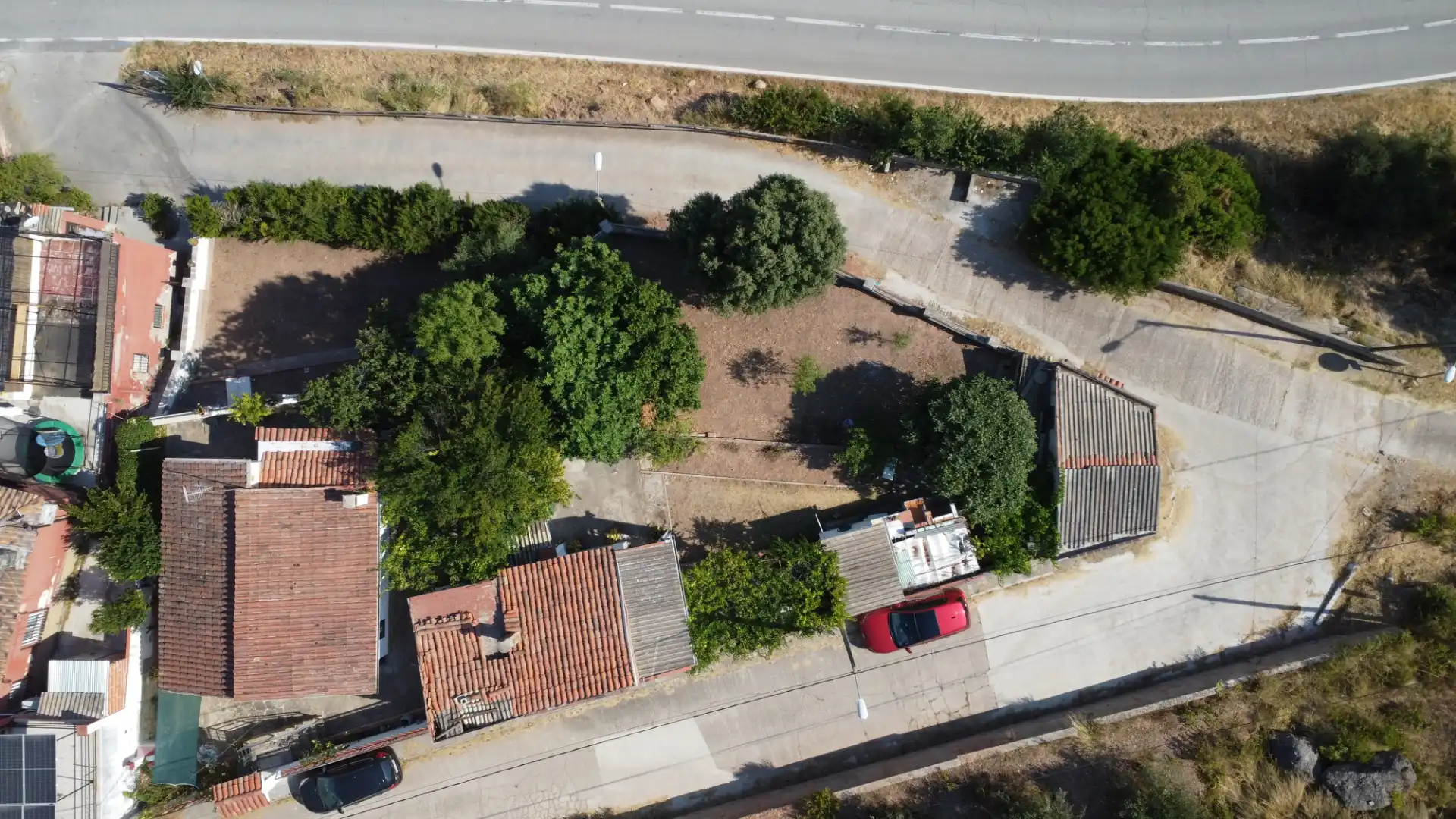 Casa o xalet en venda a Castellbell i el Vilar, Barcelona