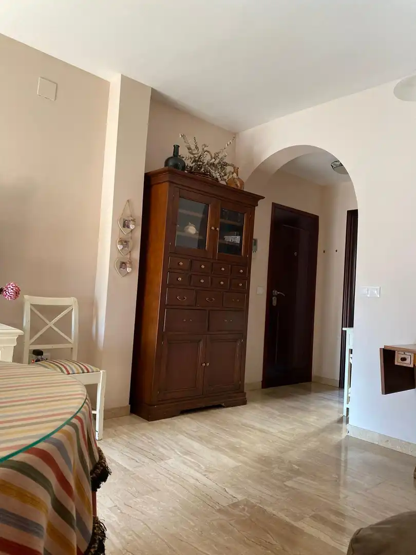 Haus zum Verkauf in Almodóvar del Río, imagen 3