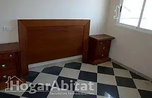 Appartamento con terrazza in vendita a Calle Baleares, imagen 14