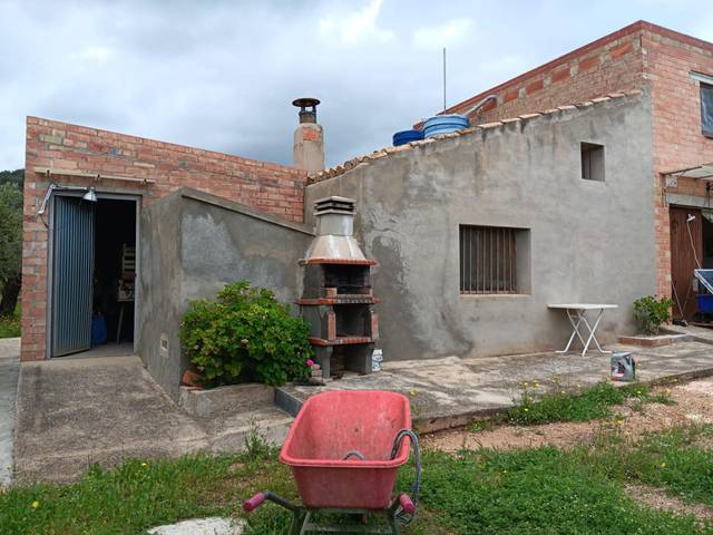 Terreno residencial en Venta en Aldover