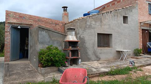 Immagine 1 dell'annuncio