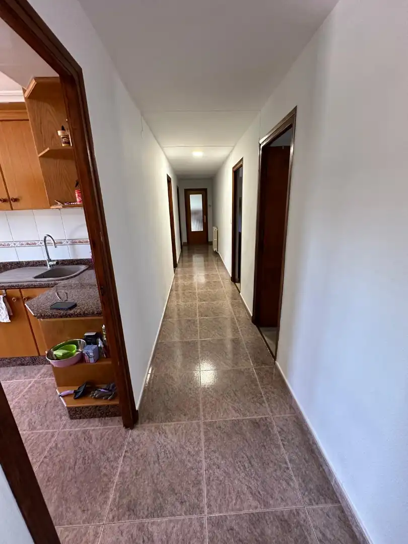 Villa avec terrasse à vendre à Carrer de la Divina Pastora 32, imagen 9
