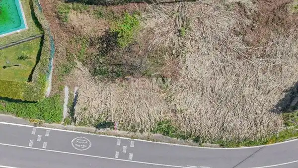 Terreno residencial en venta en Lugar Fonte, imagen 21