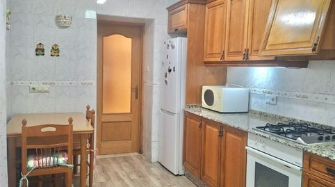 Foto 2 de Casa o xalet en venda a Carrer Taquigrafo Martí, Campoamor, Alicante / Alacant