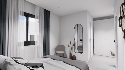 Foto 5 de Pis en venda a Calle Romero, 38, Poniente, Granada