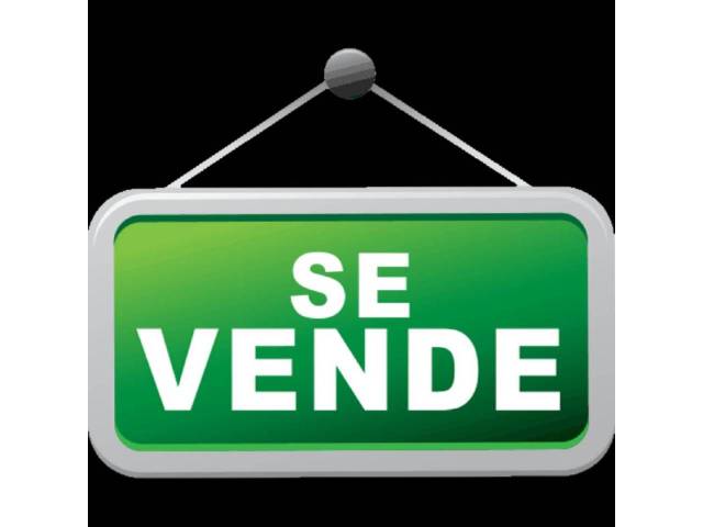 Terreno residencial en Venta en Rivilla de Barajas