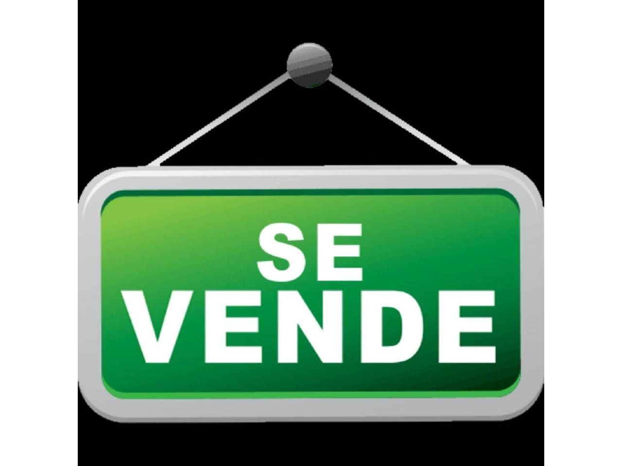 Residencial en venda en Rivilla de Barajas