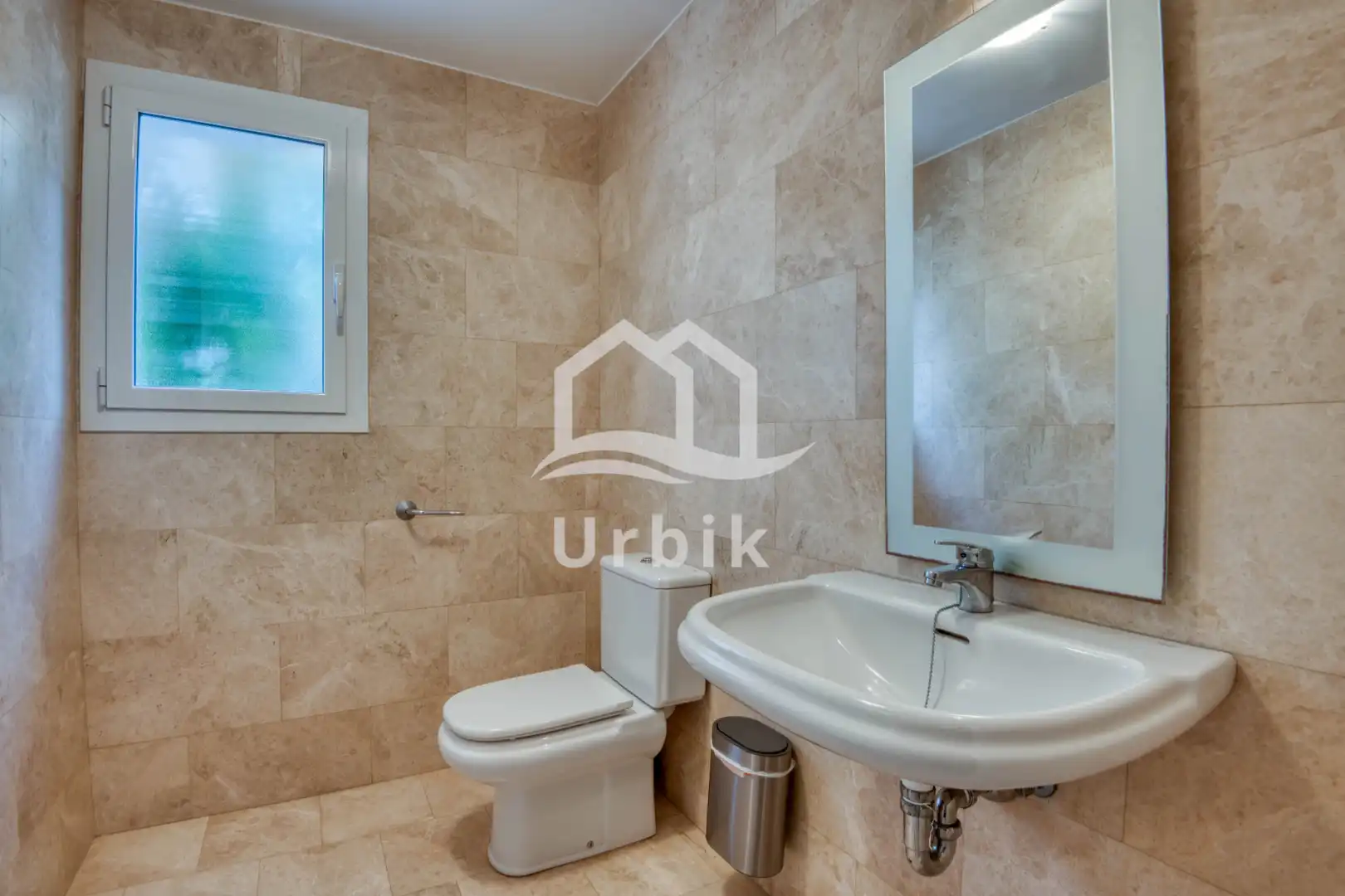 Chalet con terraza en venta en Golf Costa Brava, imagen 43