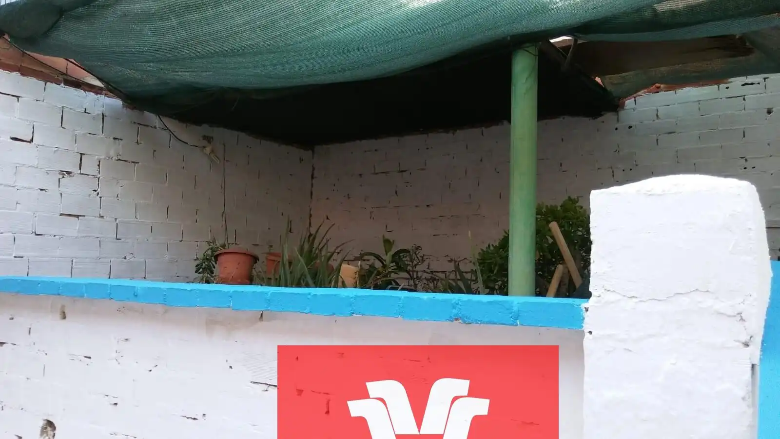 Terraza de Piso en venta en Canals con Aire acondicionado y Terraza