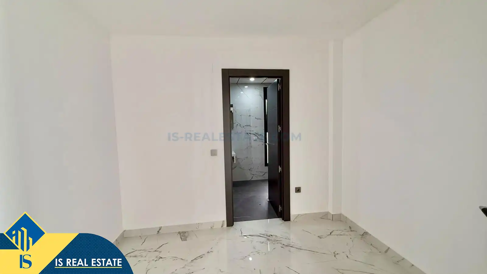 Chalet con piscina en venta en Orihuela Costa, imagen 31