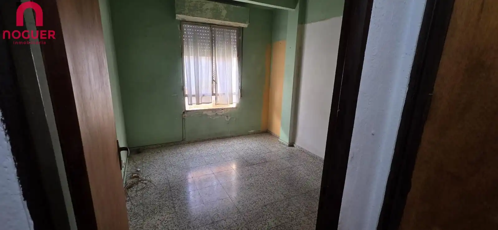 Pis en venda a Poniente-Sur, imagen 10