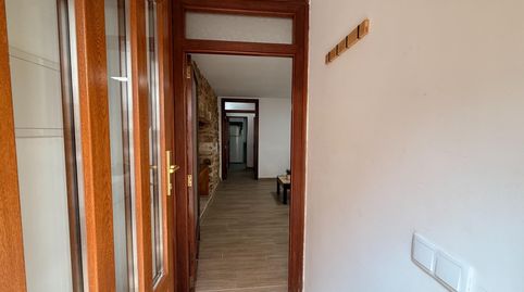 Photo 2 of Houses for sale in Sant Mateu, 47, Pueblo, Cabanes